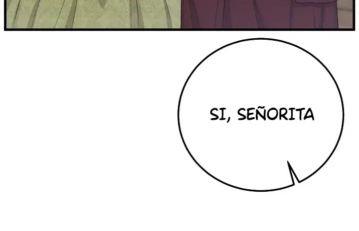 Capitulo 113 page 20