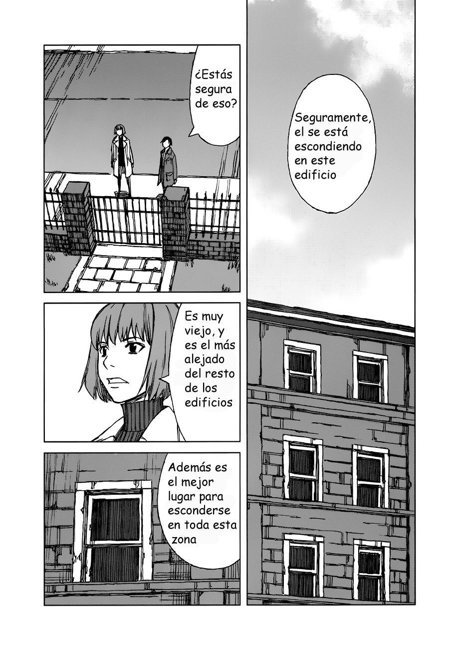 Capitulo 35.04 page 8