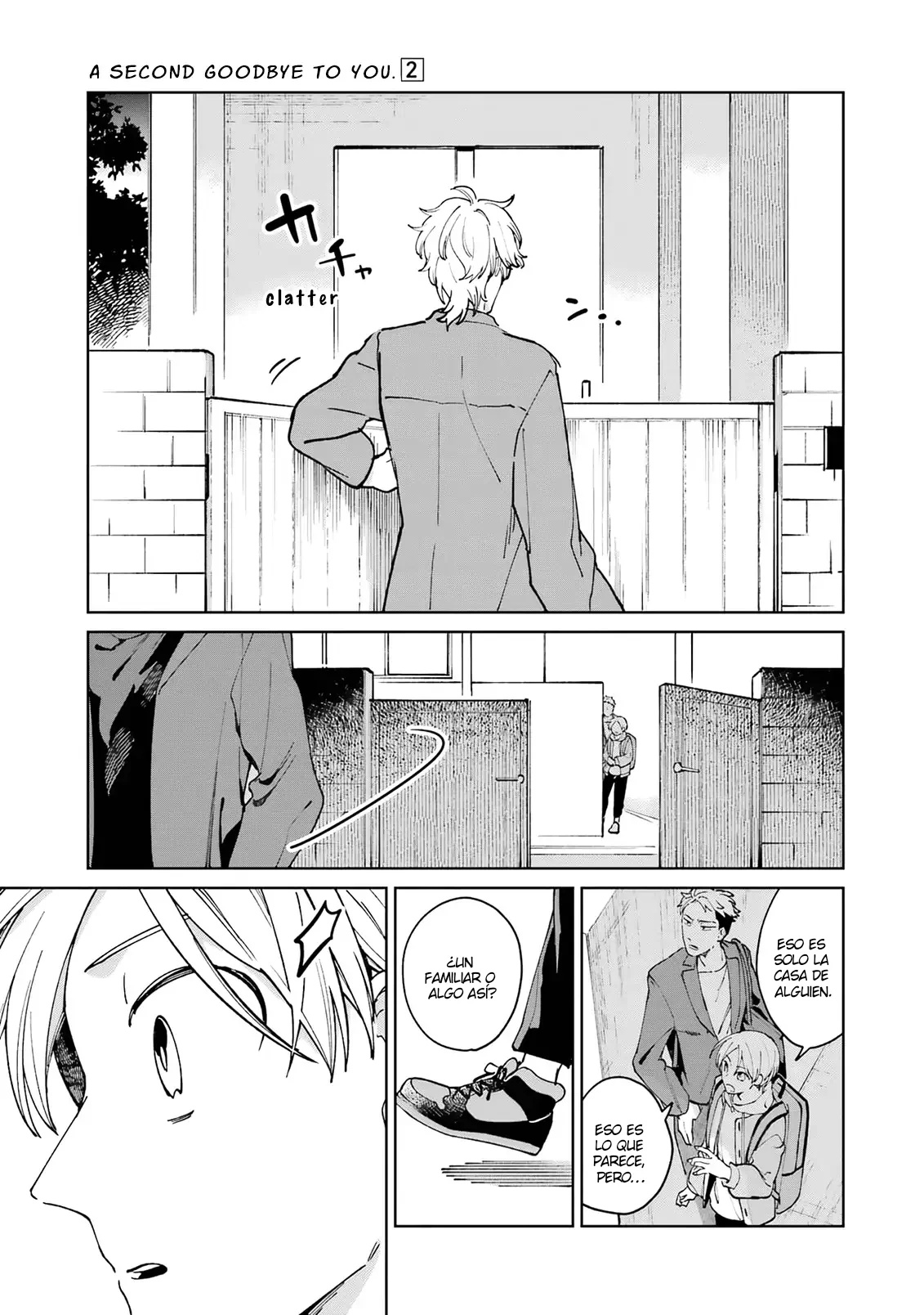 Capitulo 8 page 13