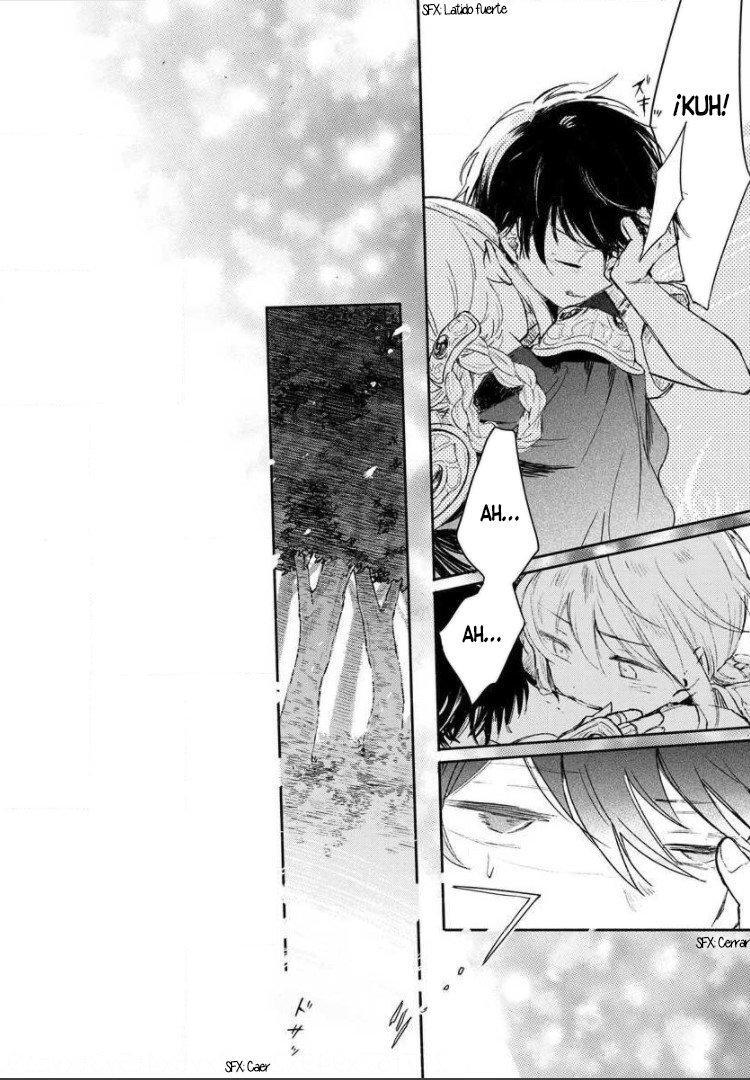 Capitulo 3 page 18