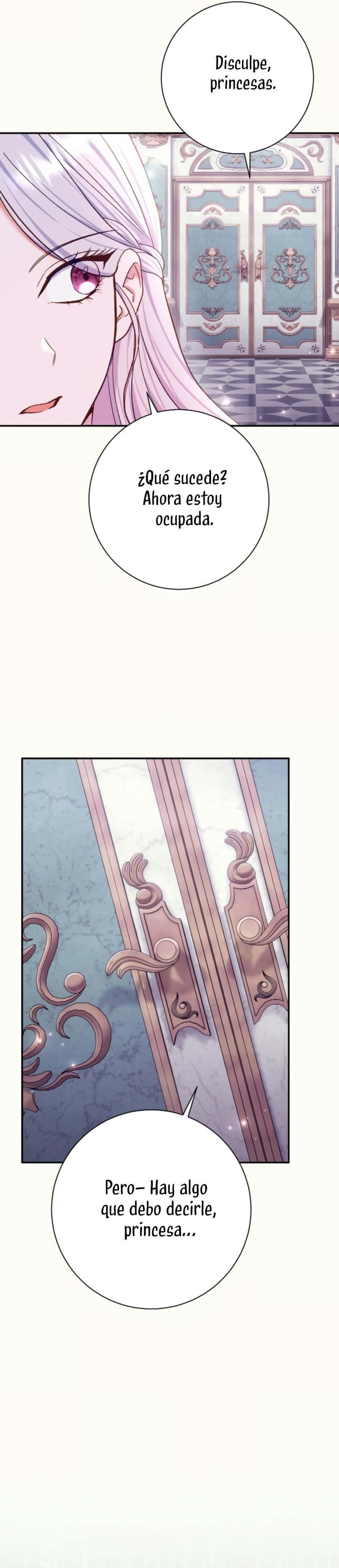 Capitulo 78 page 25