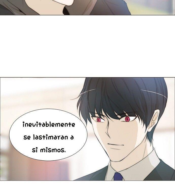 Capitulo 140 page 23