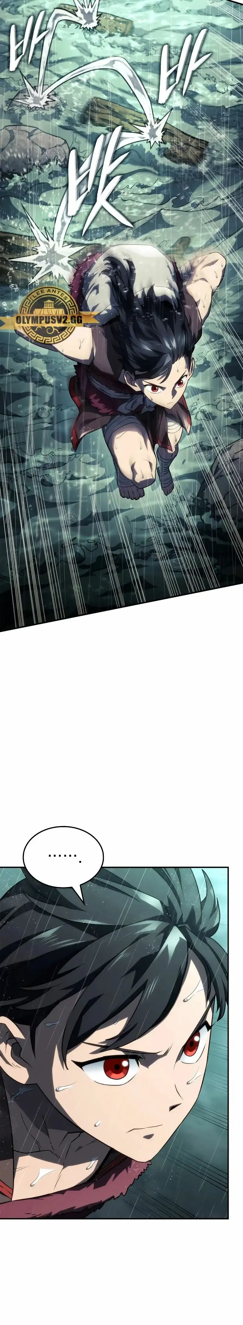Capitulo 44 page 17
