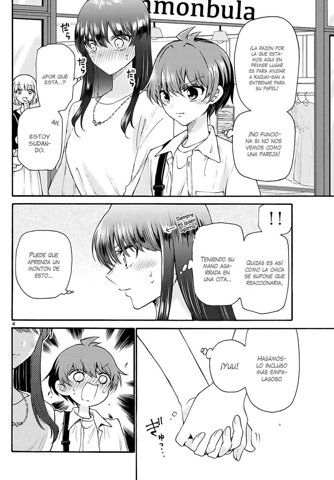 Capitulo 20 page 6