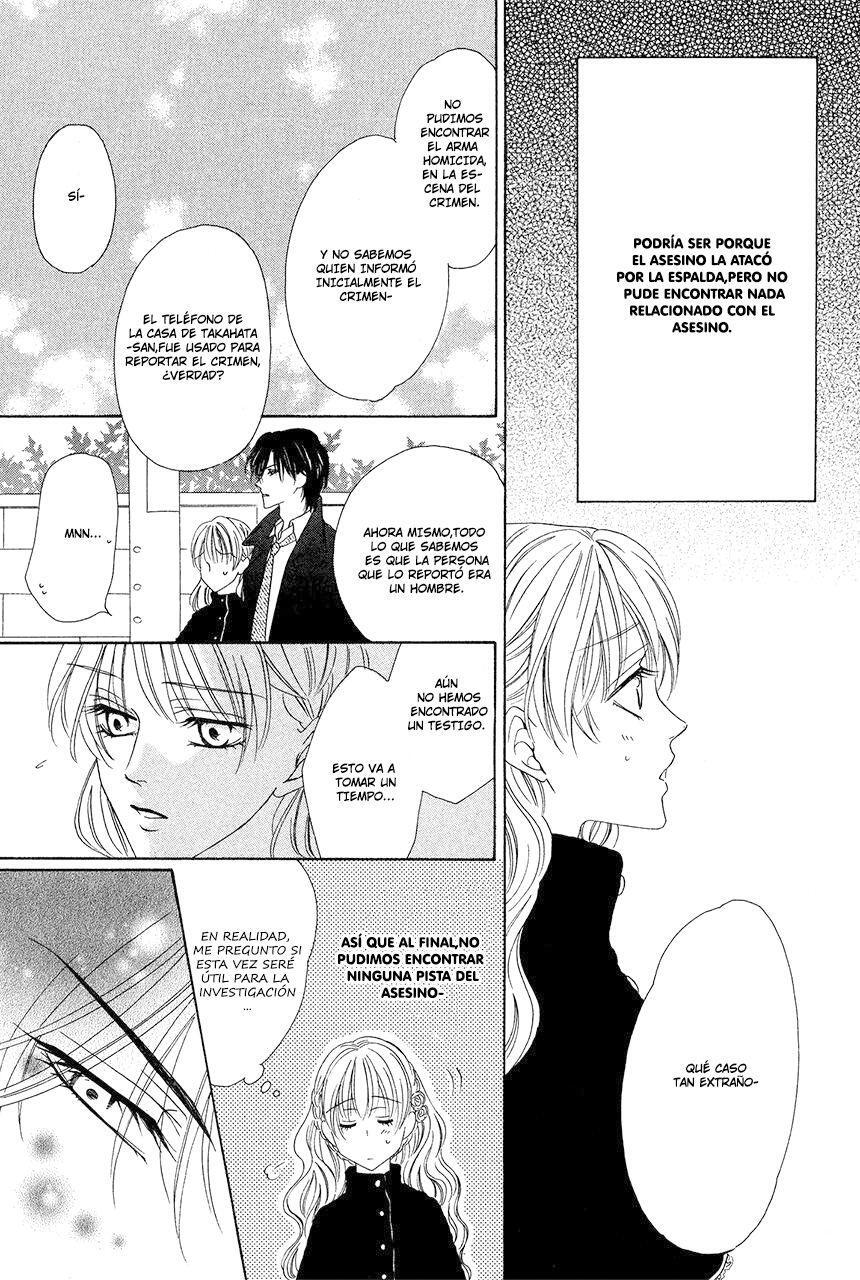 Capitulo 29 page 5