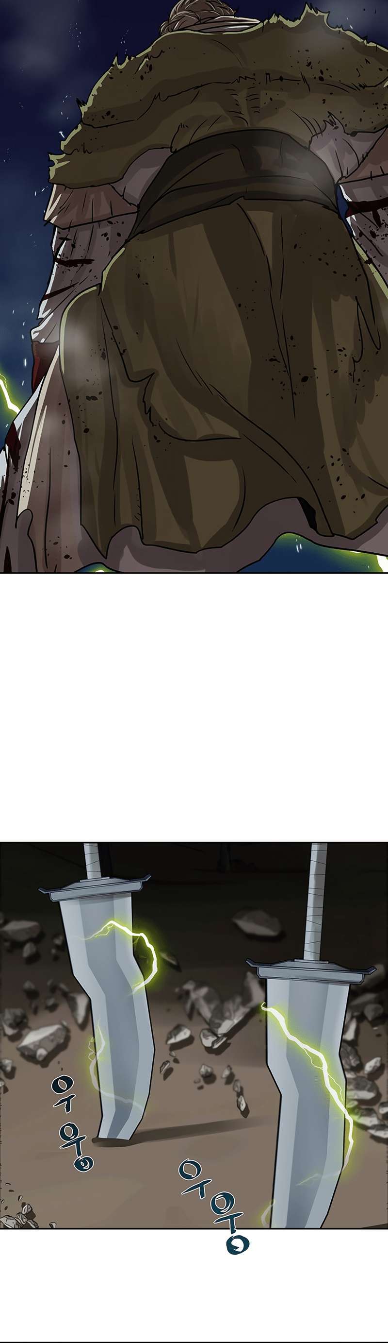 Capitulo 177 page 34