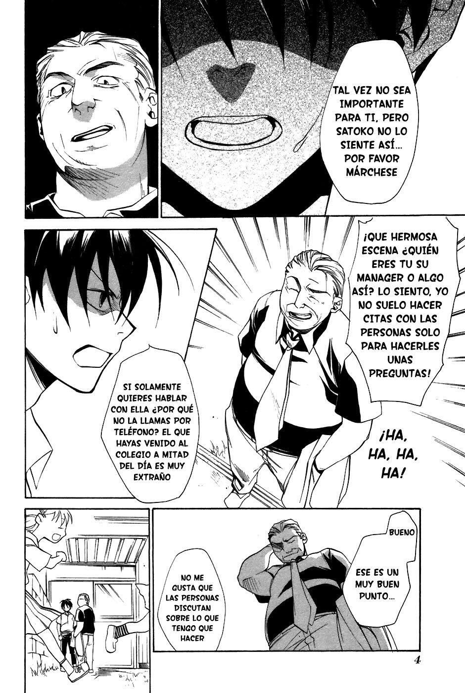 Capitulo 6 page 9