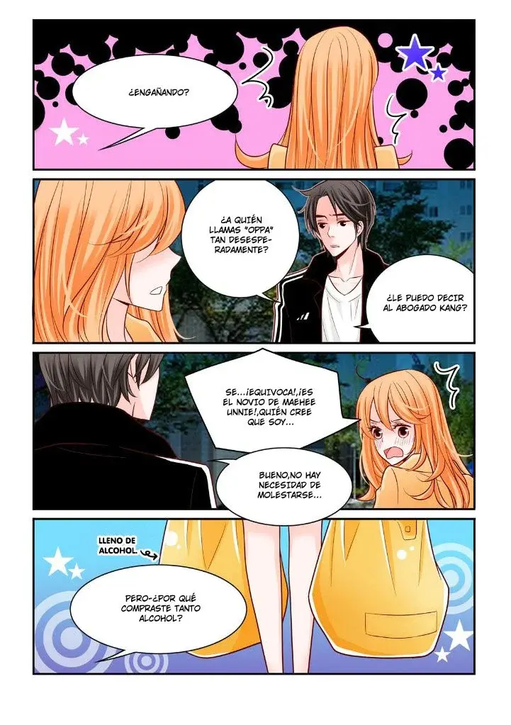 Capitulo 38 page 9