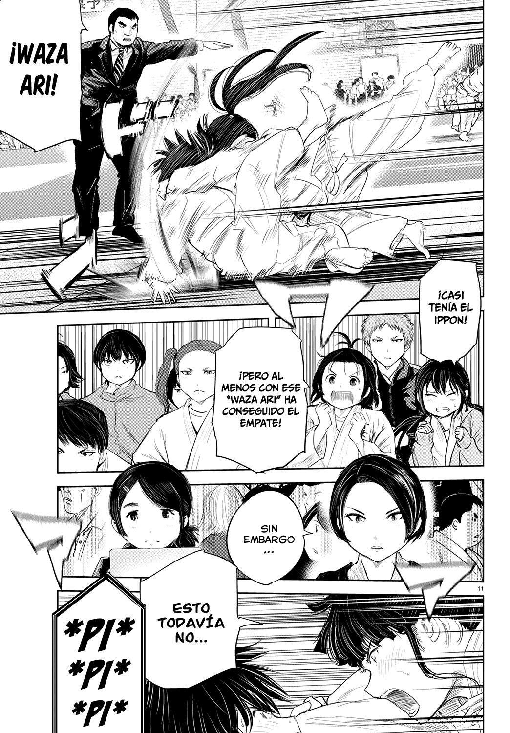 Capitulo 112 page 12
