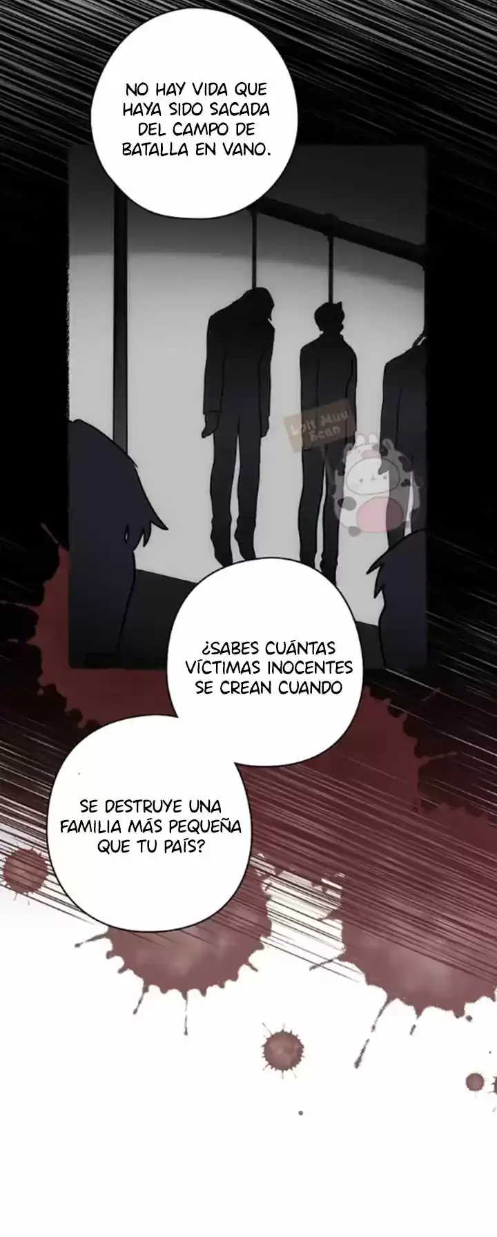Capitulo 53 page 73