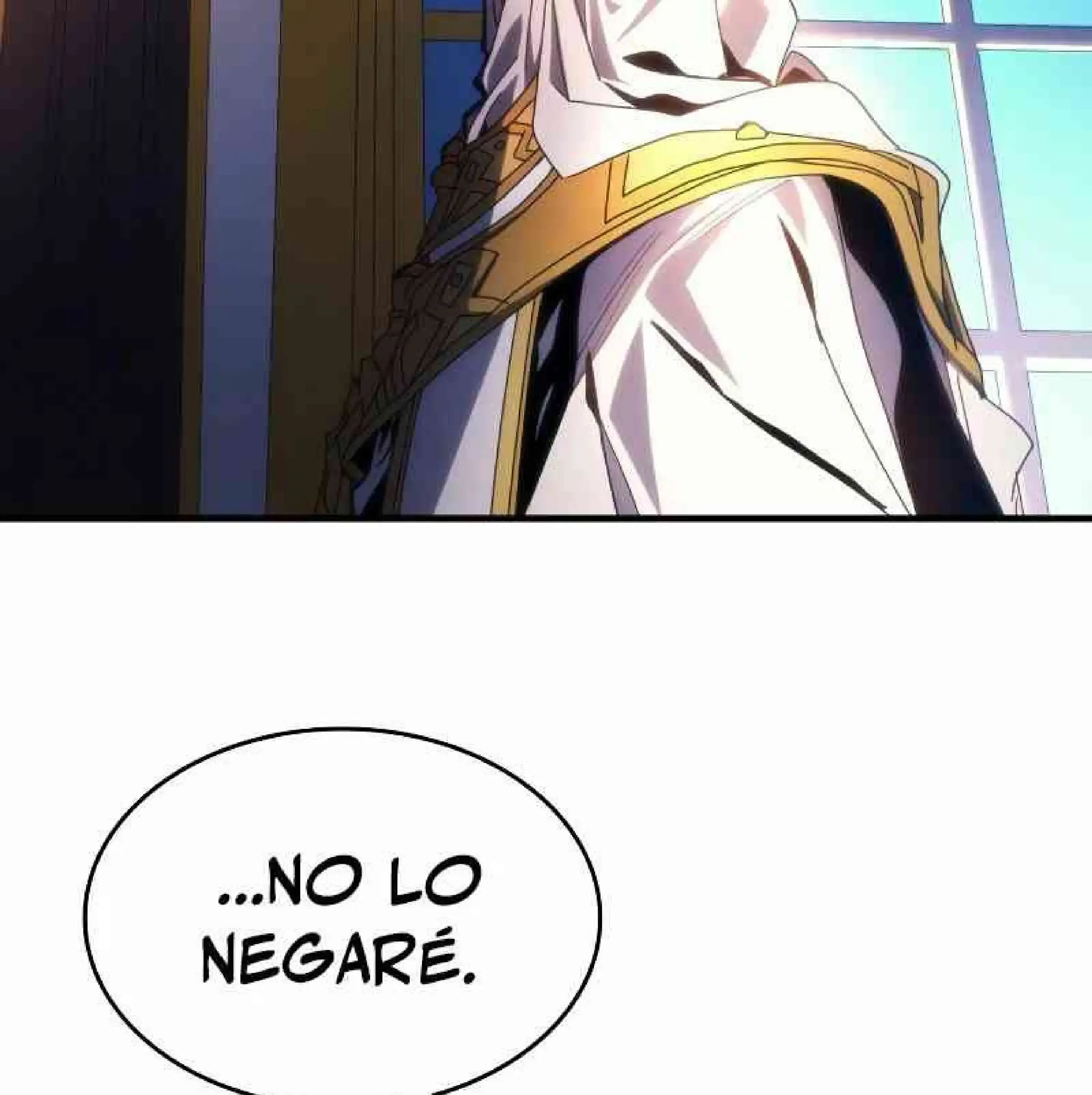 Capitulo 65 page 35
