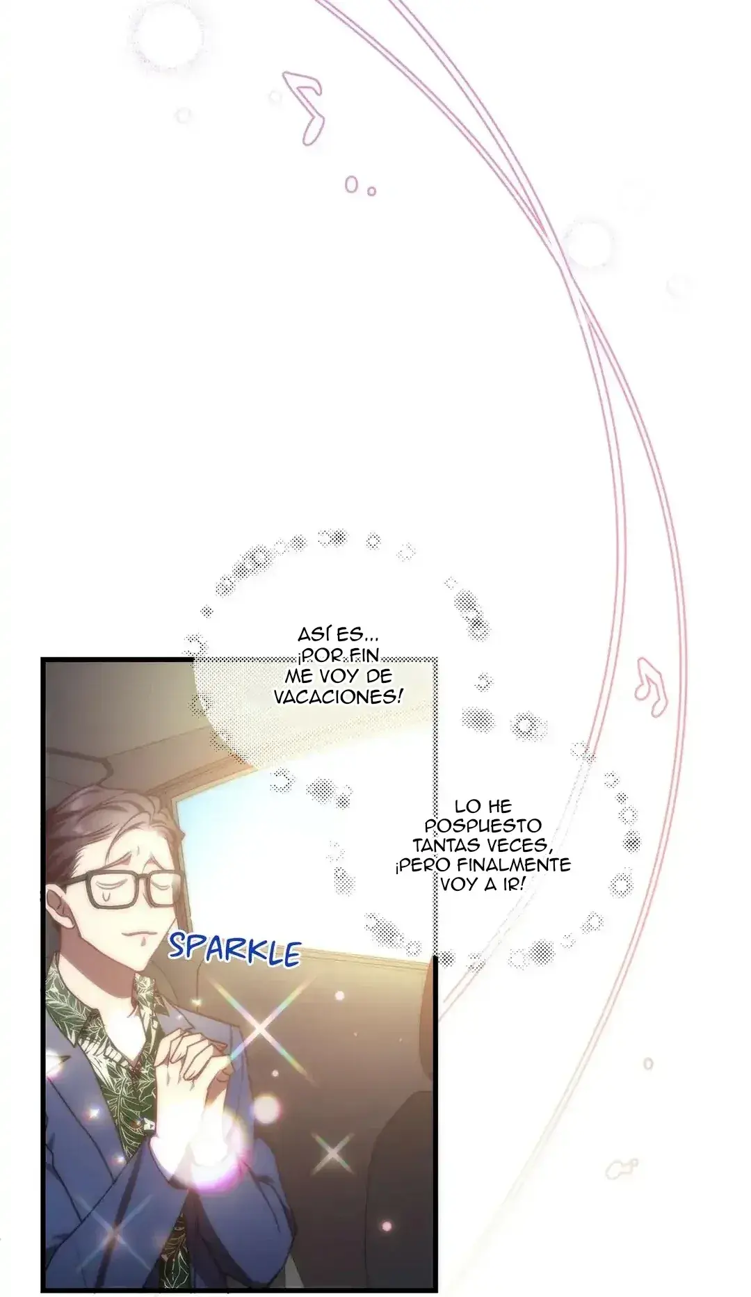 Capitulo 56 page 24