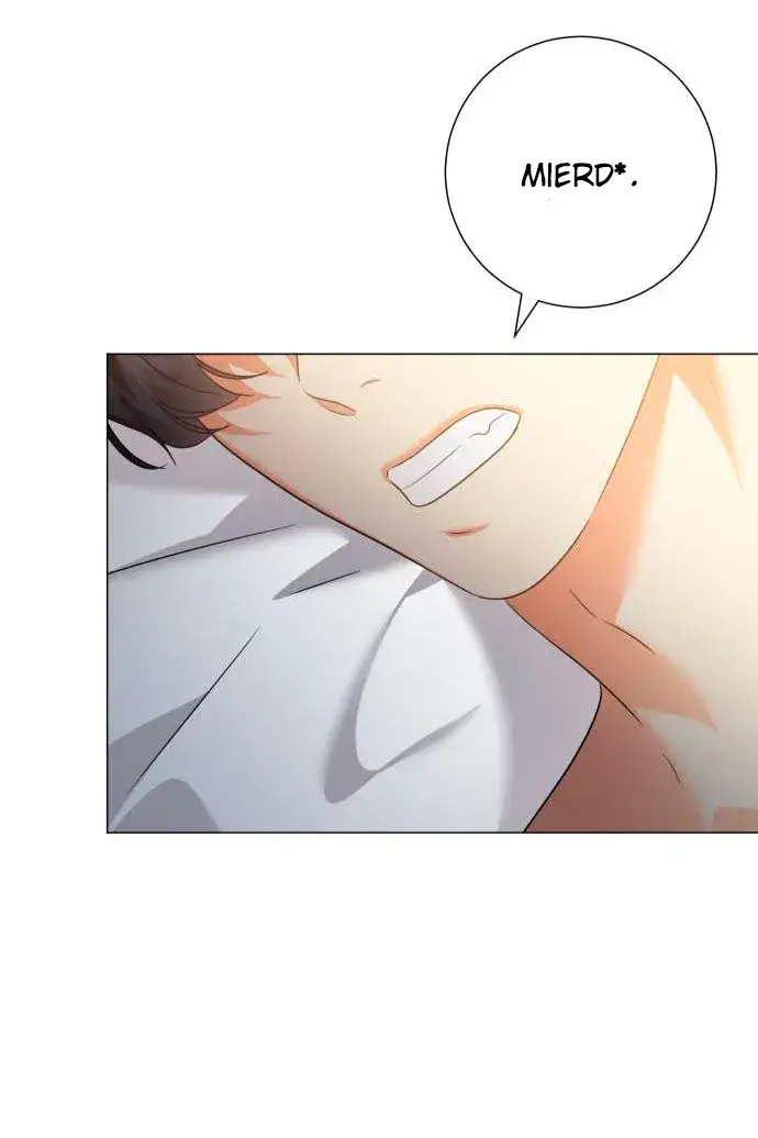 Capitulo 97 page 47