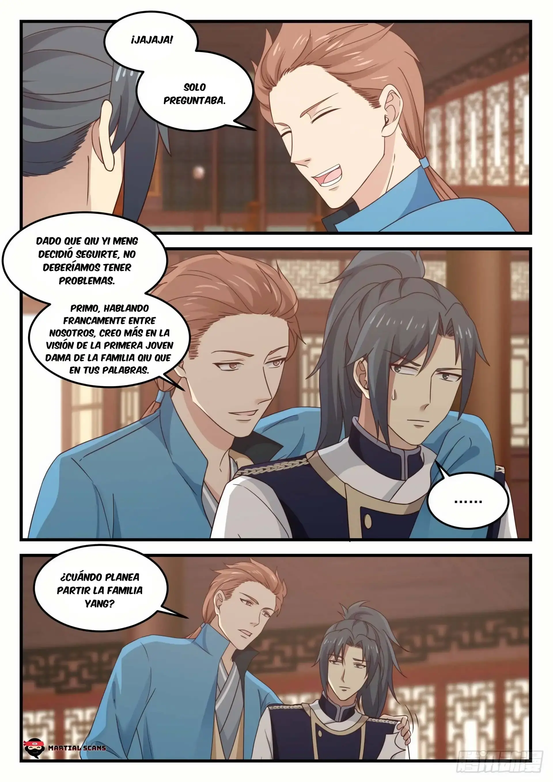 Capitulo 800 page 5