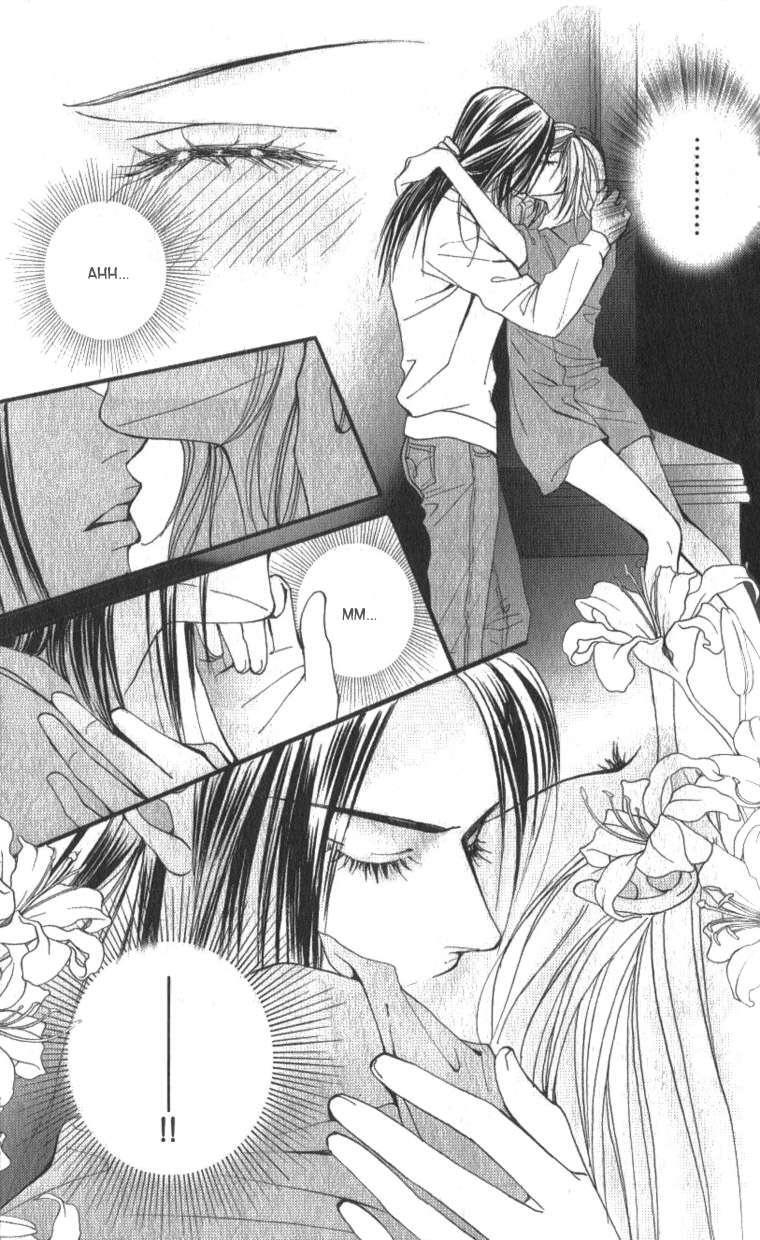Capitulo 49 page 23