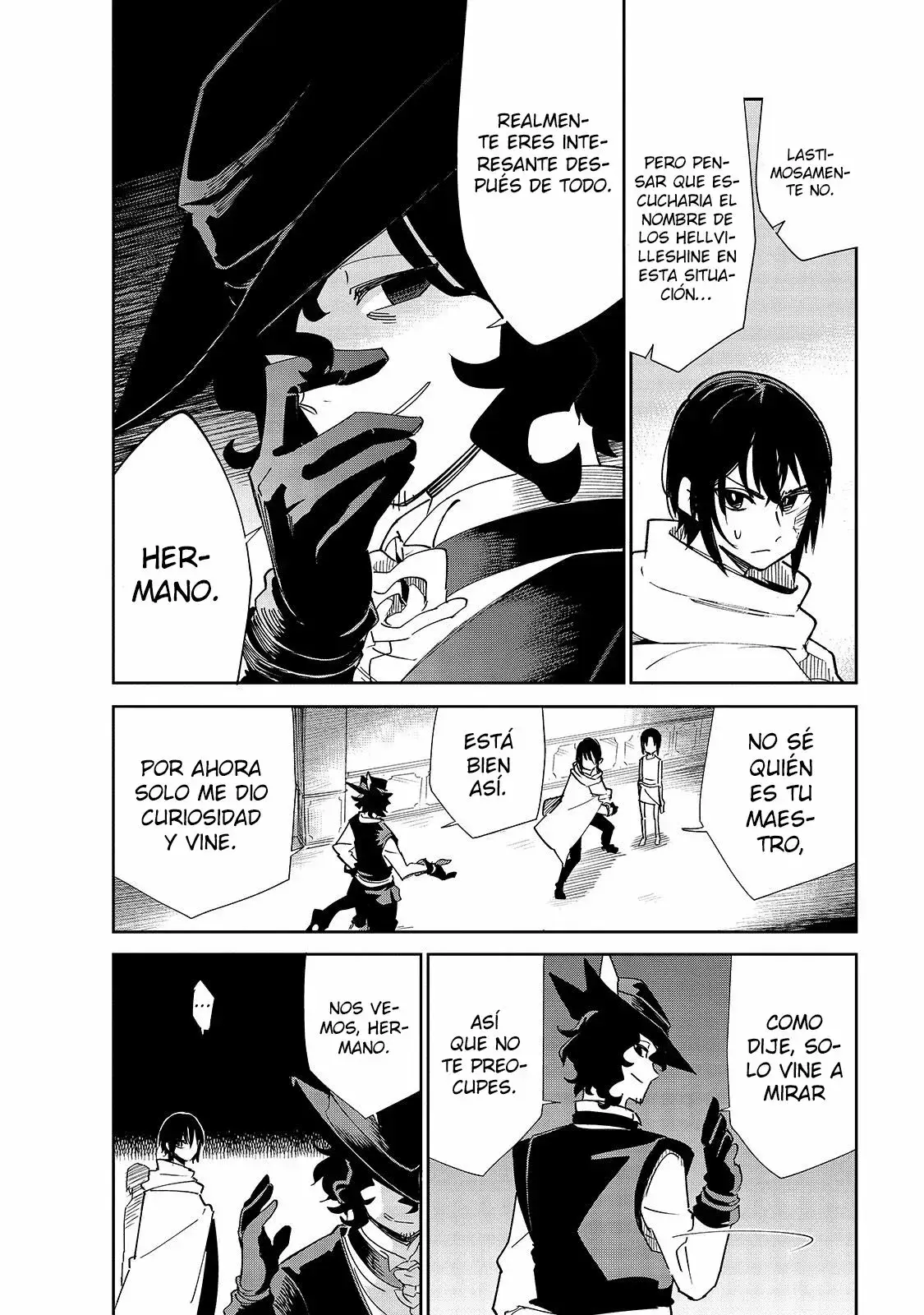 Capitulo 20 page 23