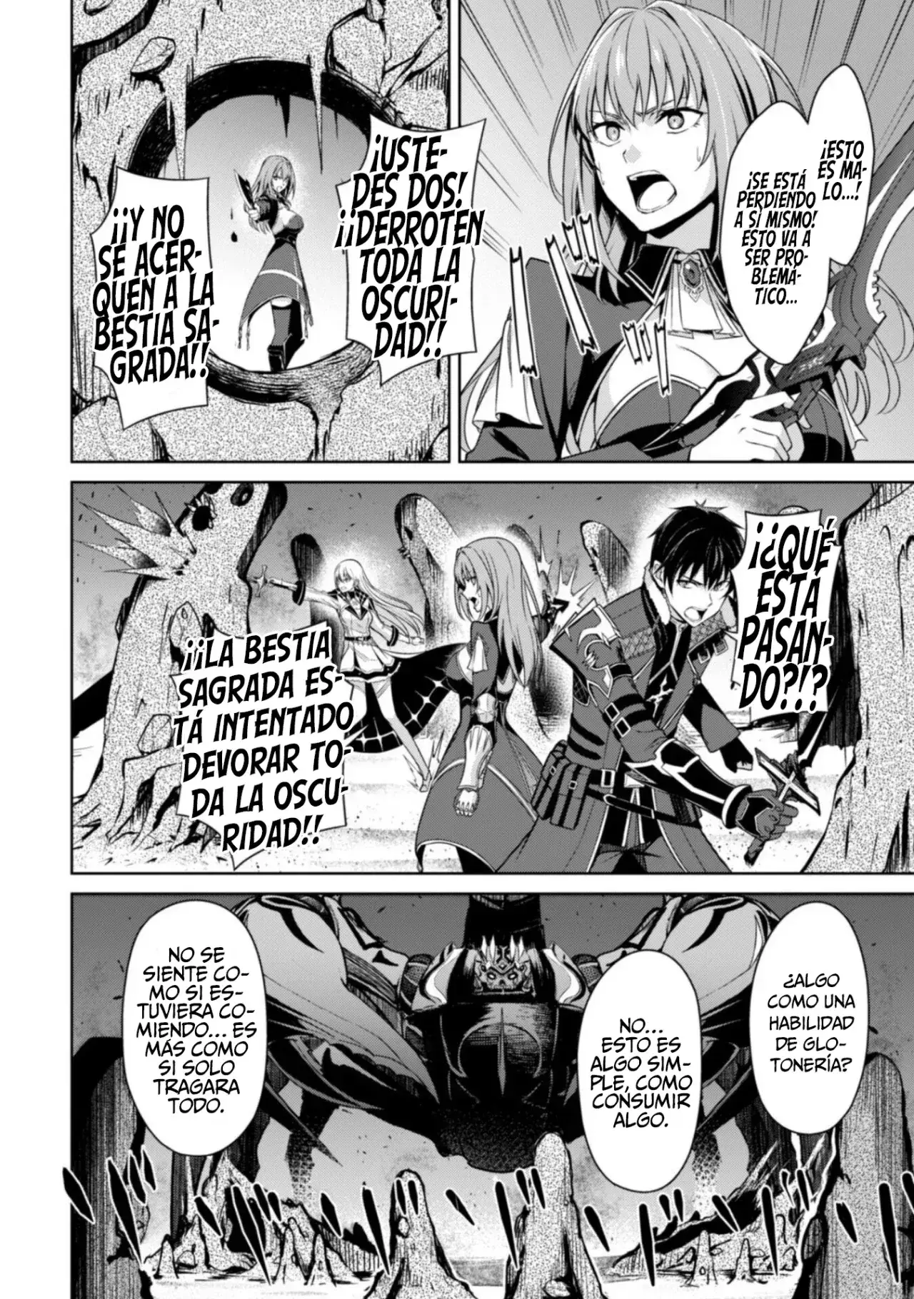 Capitulo 61.20 page 4