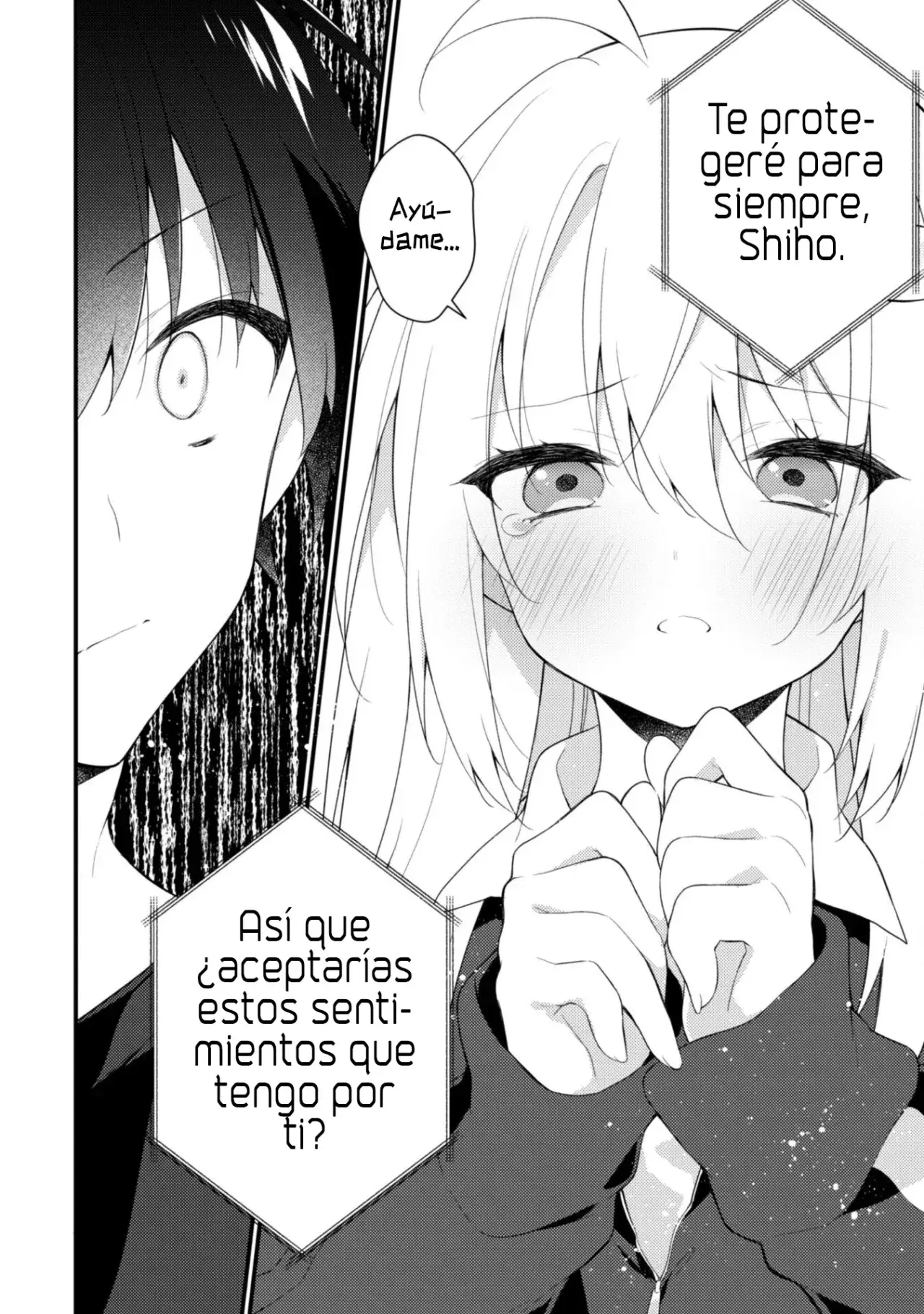 Capitulo 16.10 page 14