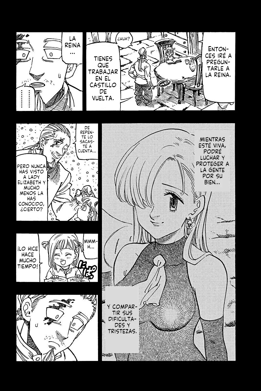 Capitulo 140.50 page 13