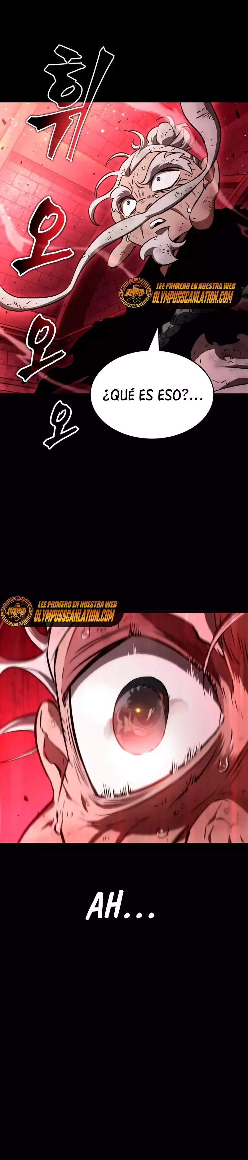 Capitulo 24 page 6
