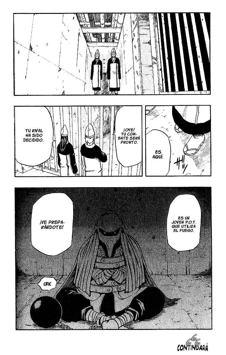 Capitulo 41 page 46