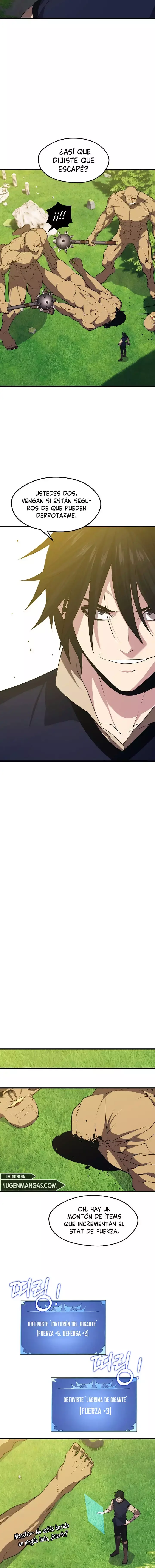 Capitulo 30 page 13