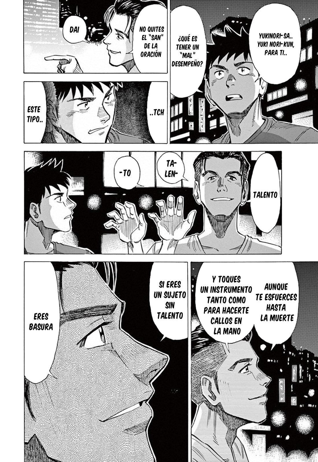 Capitulo 34 page 4