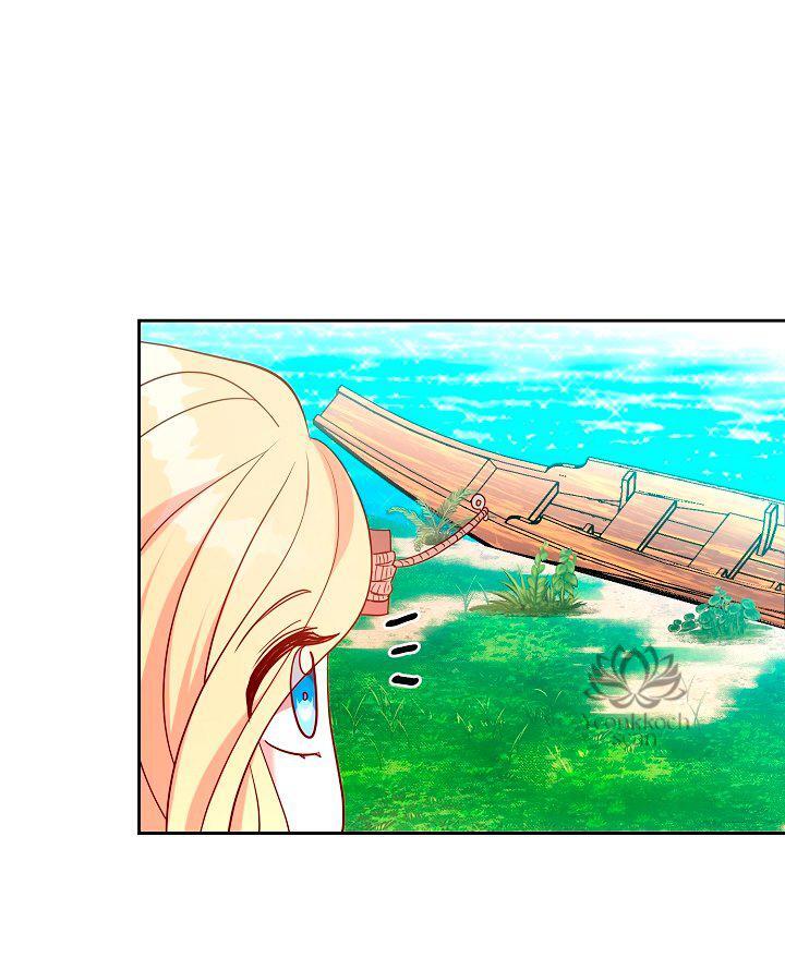 Capitulo 59 page 37
