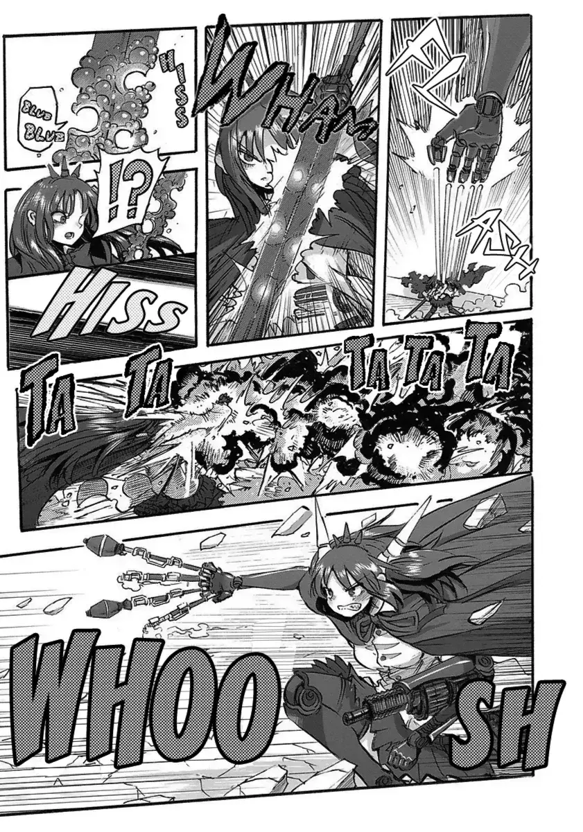 Capitulo 3 page 20