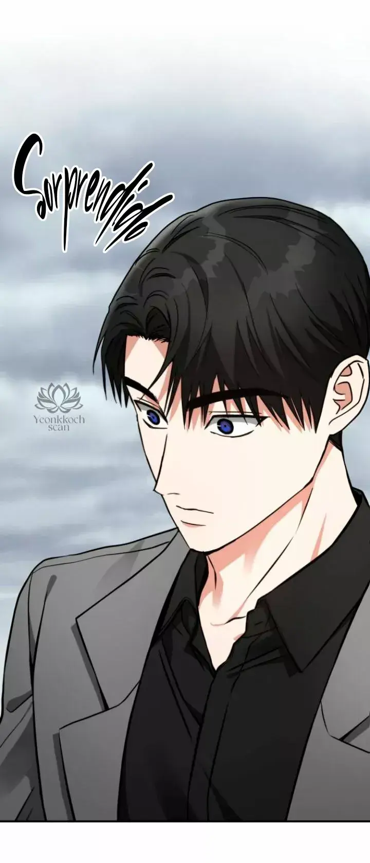 Capitulo 38 page 49
