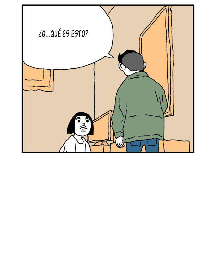 Capitulo 60 page 36