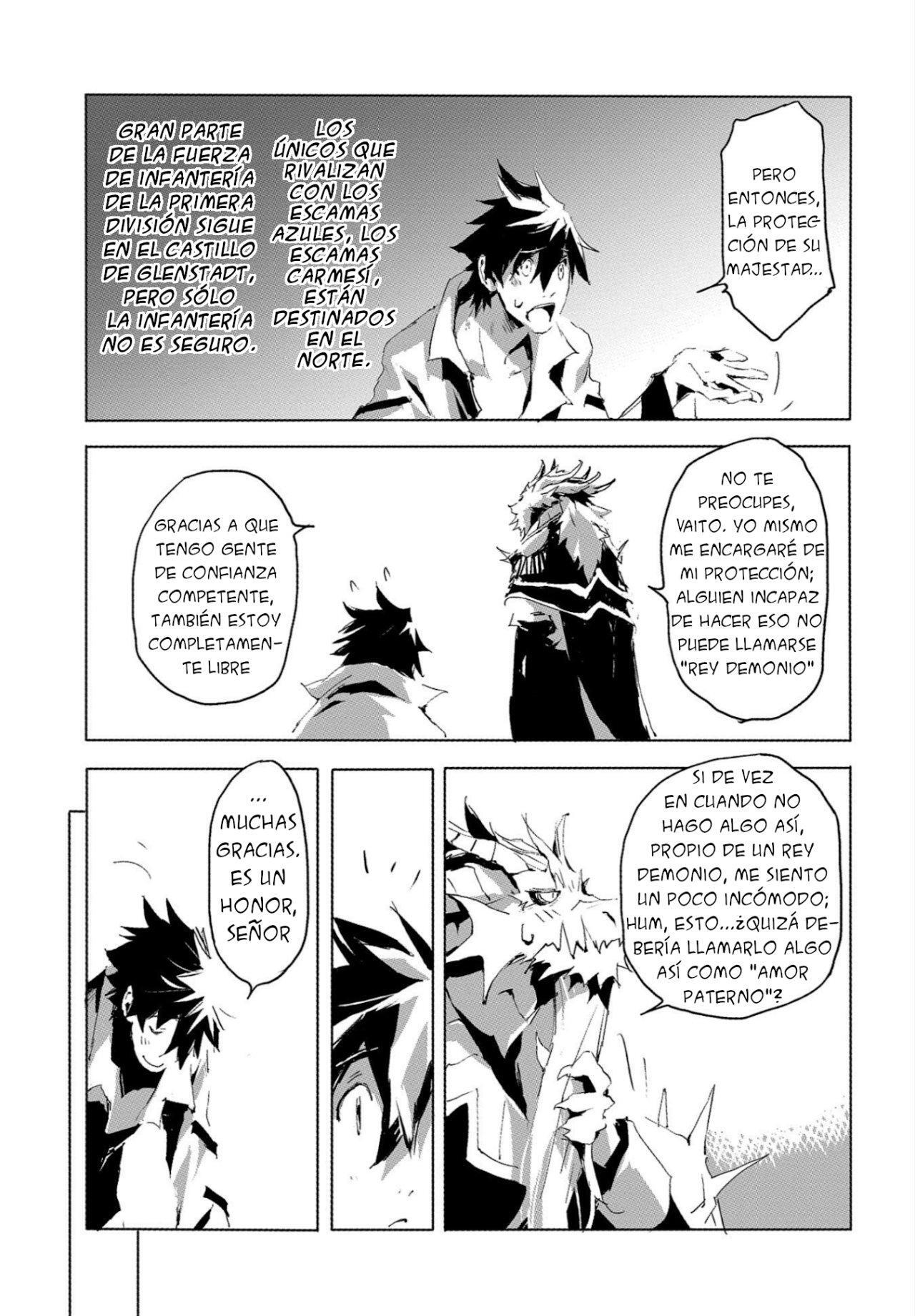Capitulo 28 page 27
