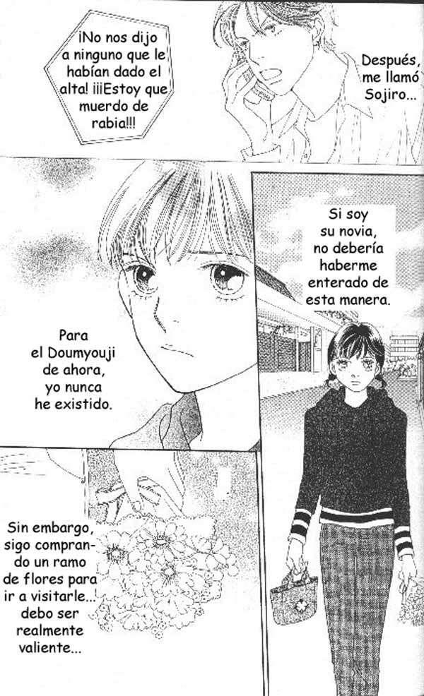 Capitulo 218 page 3