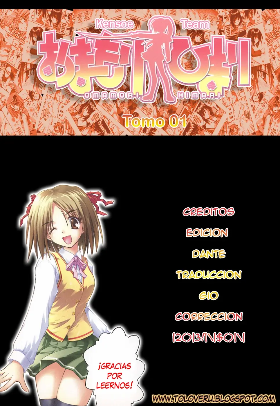 Capitulo 6 page 27