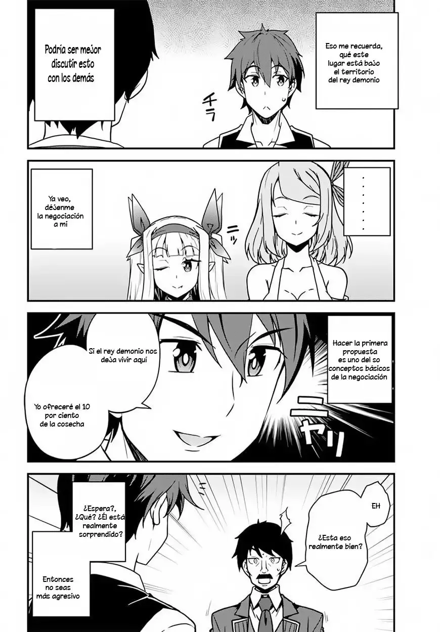 Capitulo 22 page 7