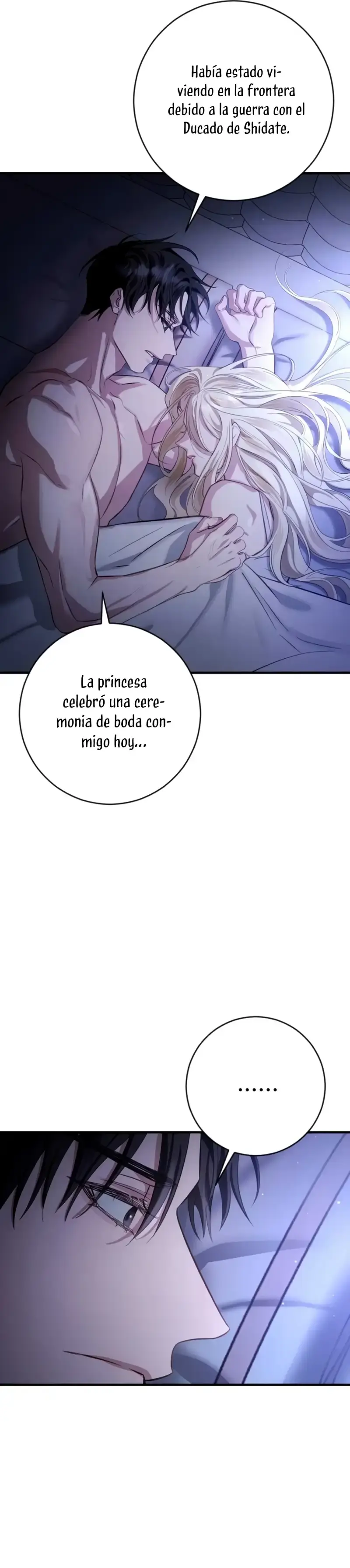 Capitulo 2 page 10