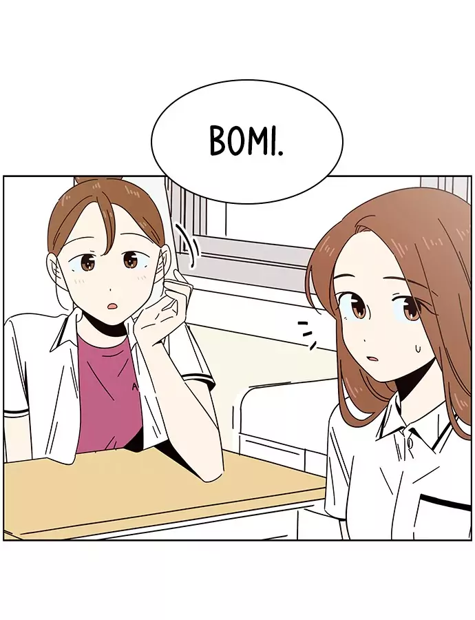Capitulo 24 page 55