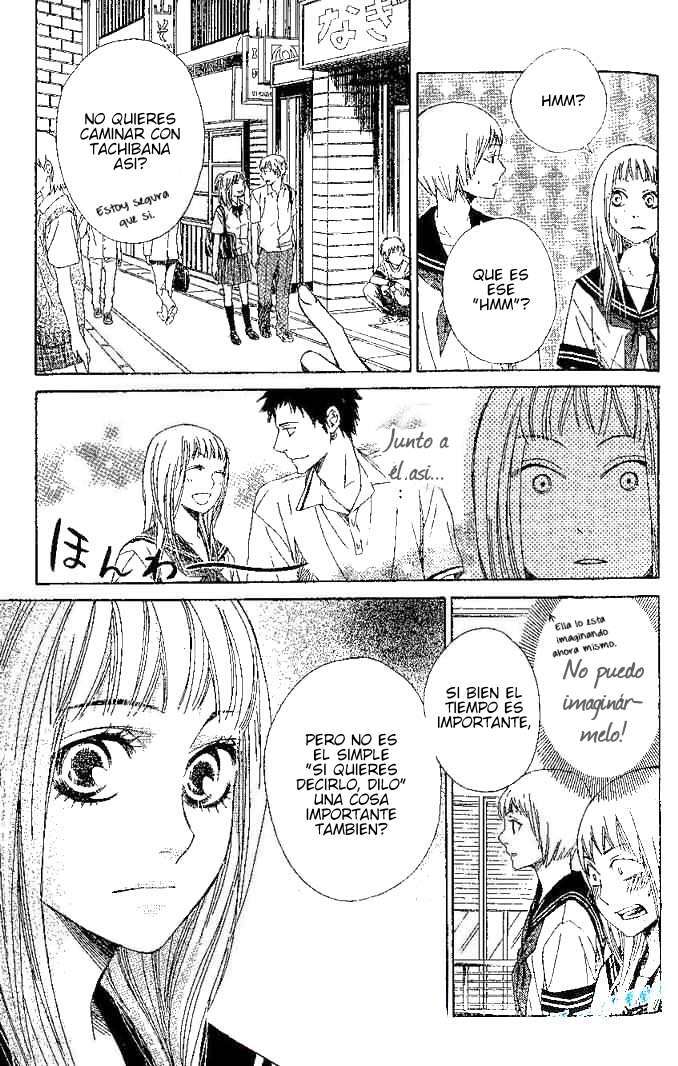 Capitulo 2 page 11