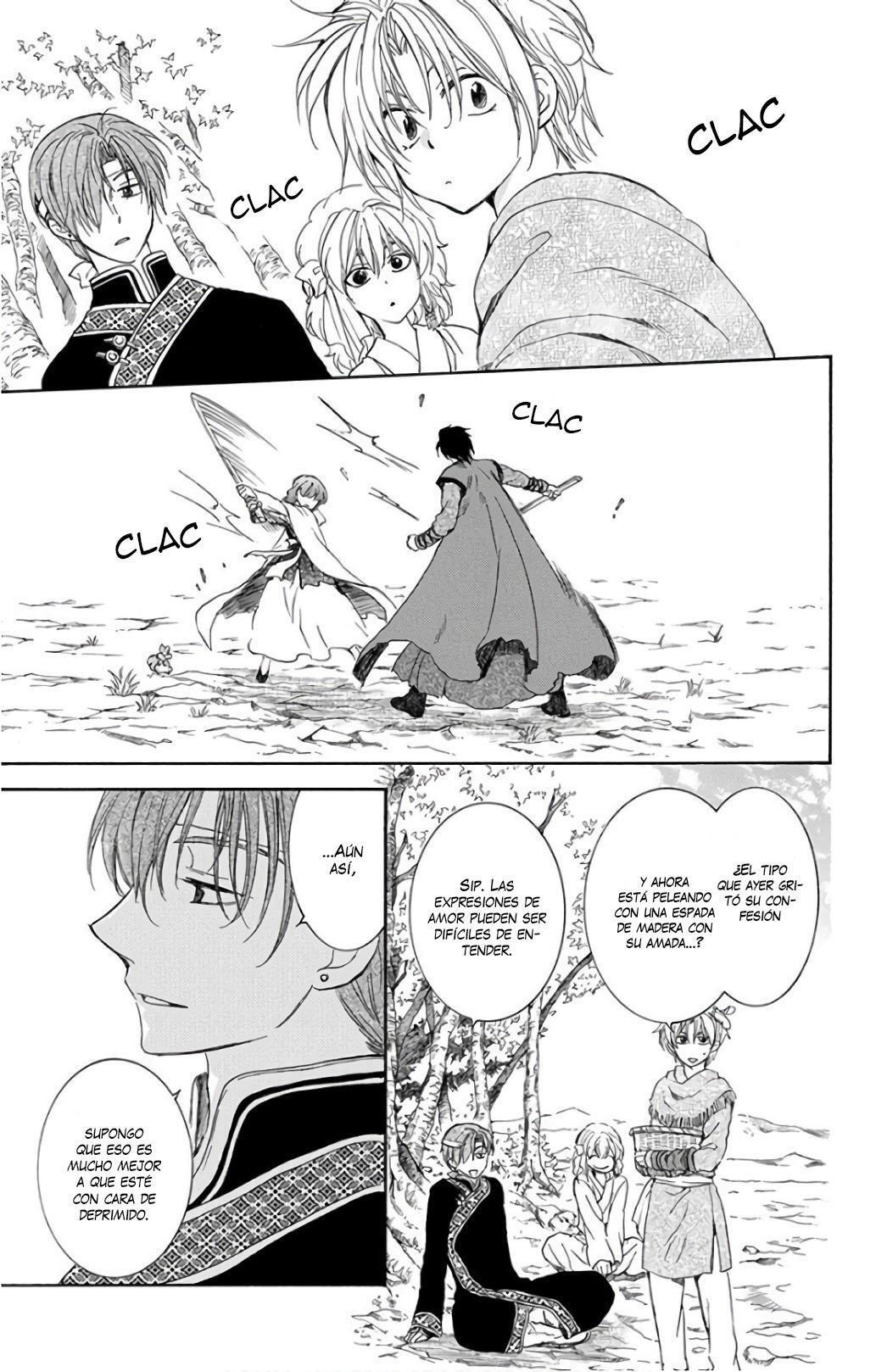 Capitulo 153 page 15
