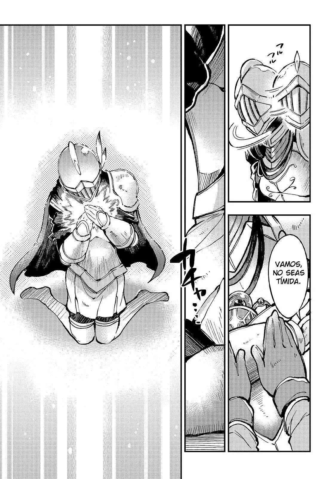 Capitulo 48 page 10