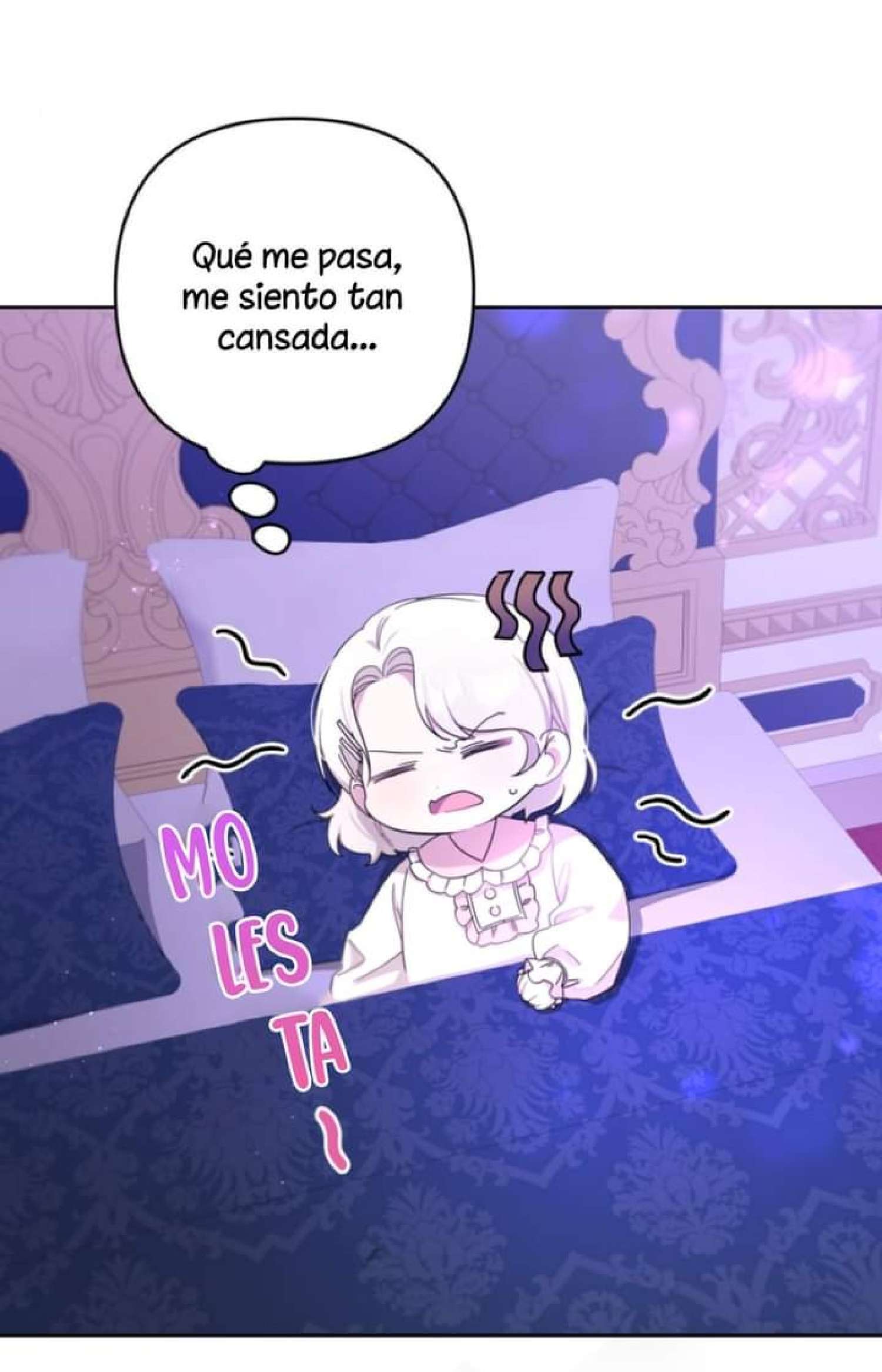 Capitulo 35 page 4