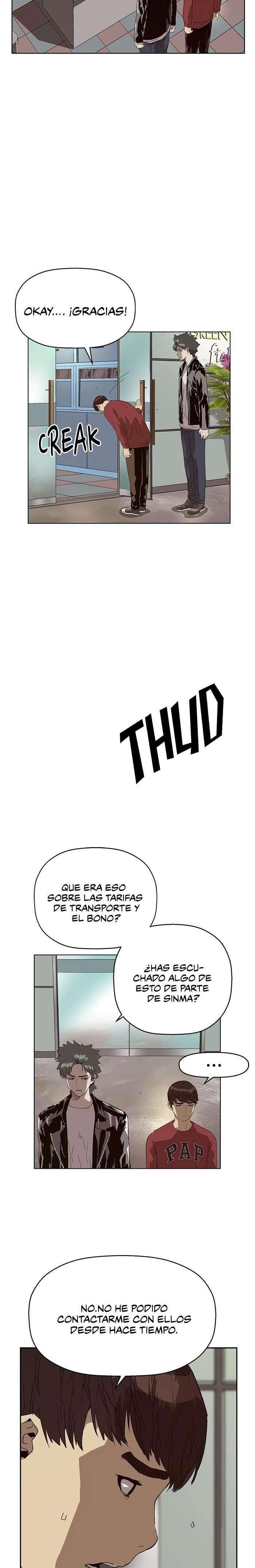 Capitulo 140 page 24