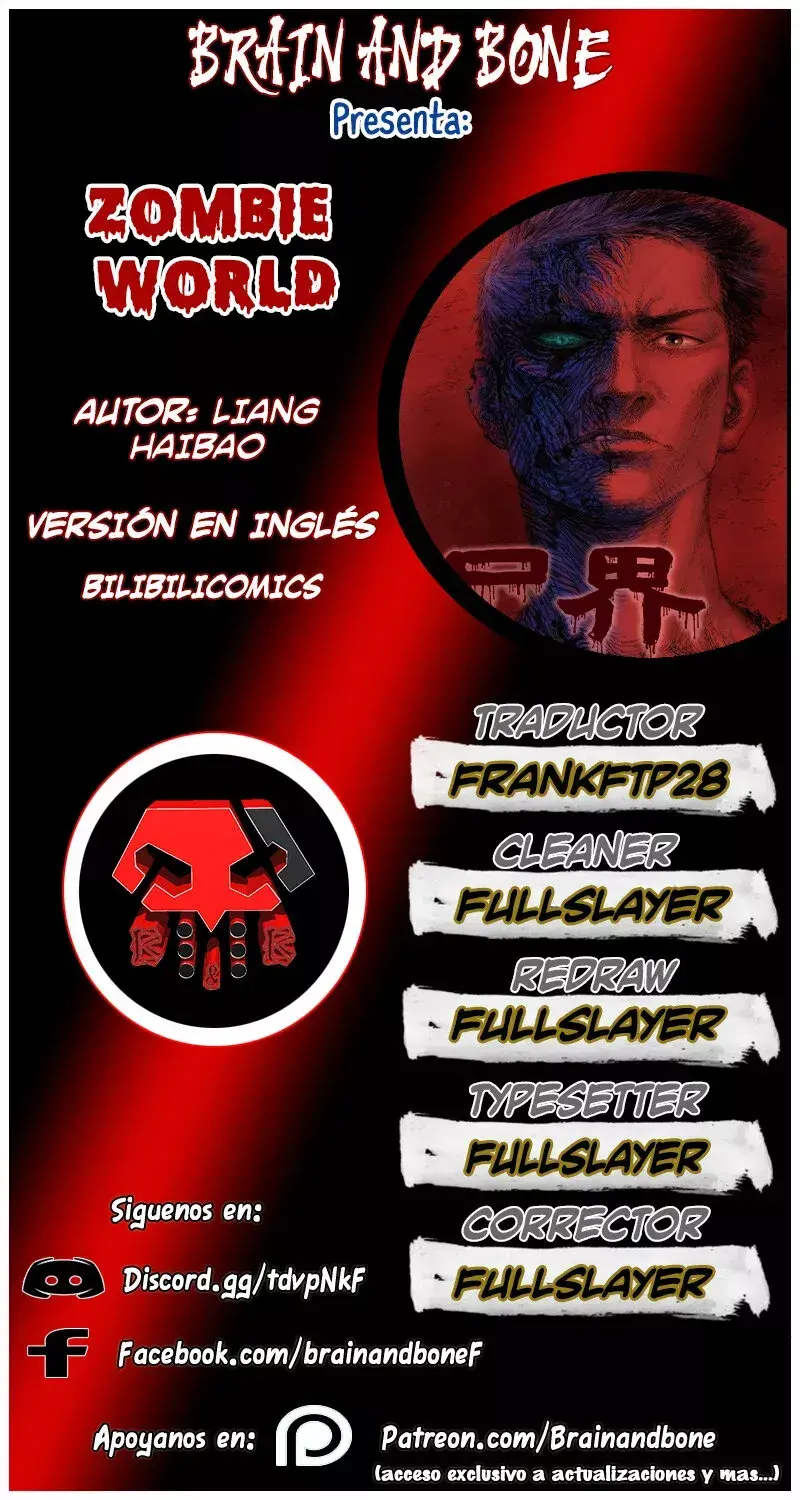 Capitulo 187 page 1