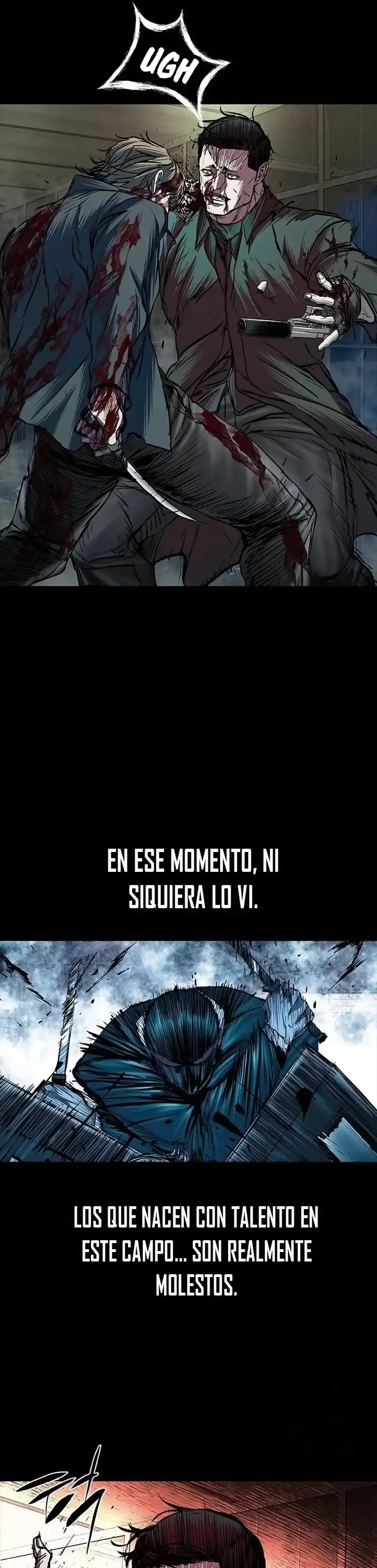 Capitulo 198 page 24