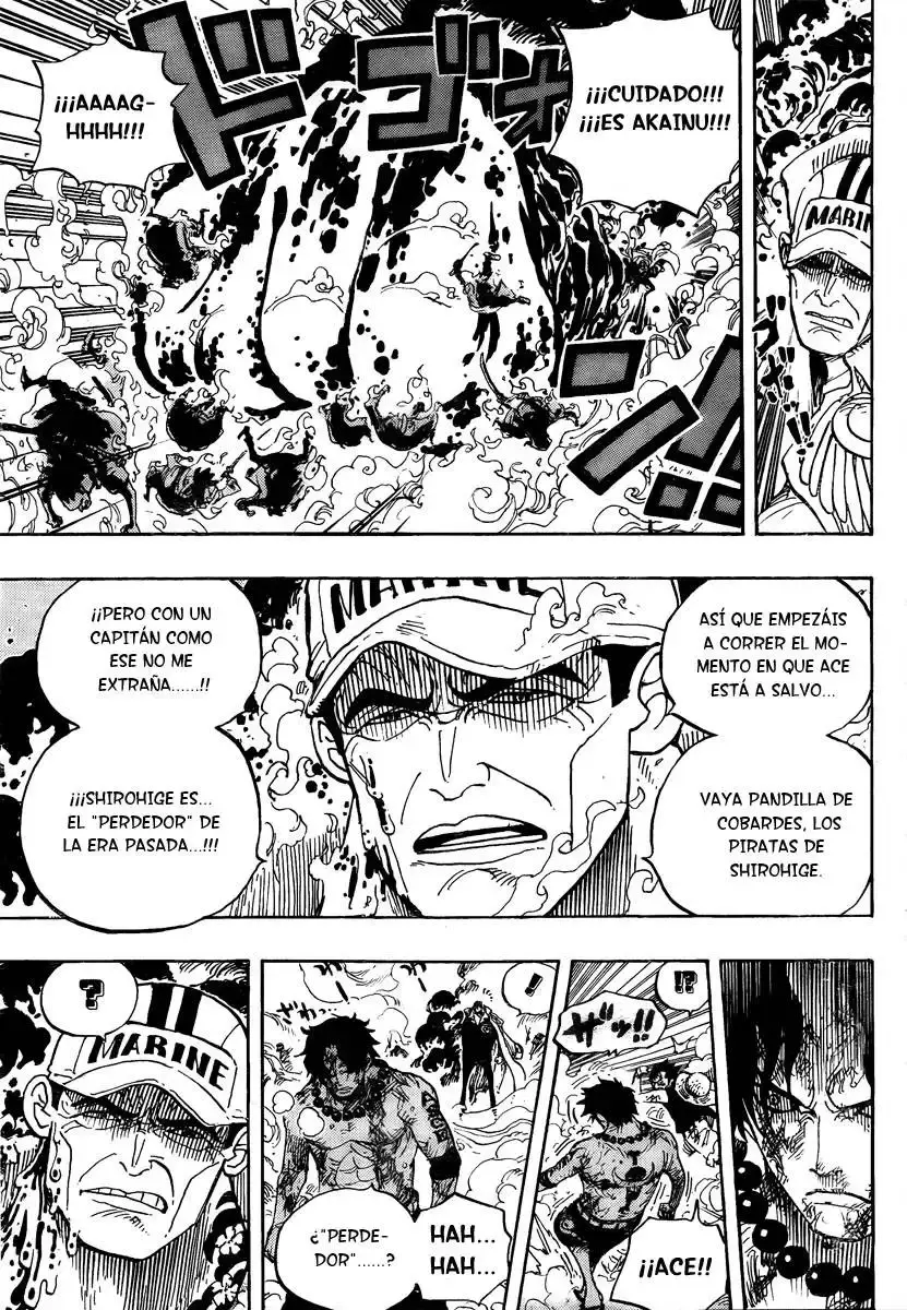 Capitulo 573 page 10