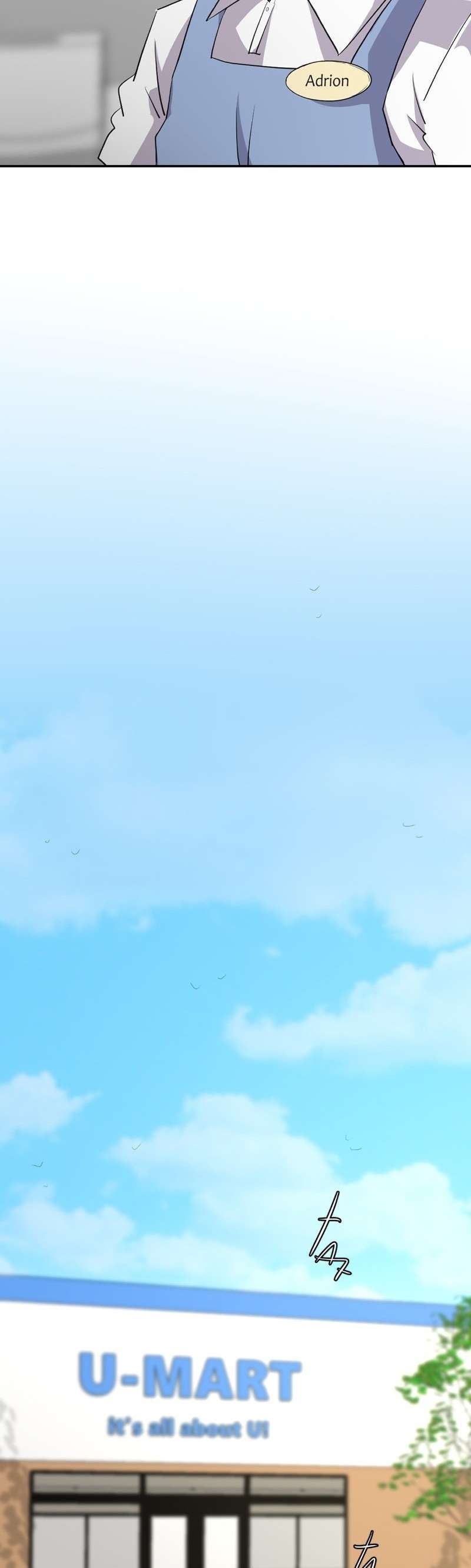 Capitulo 227 page 12