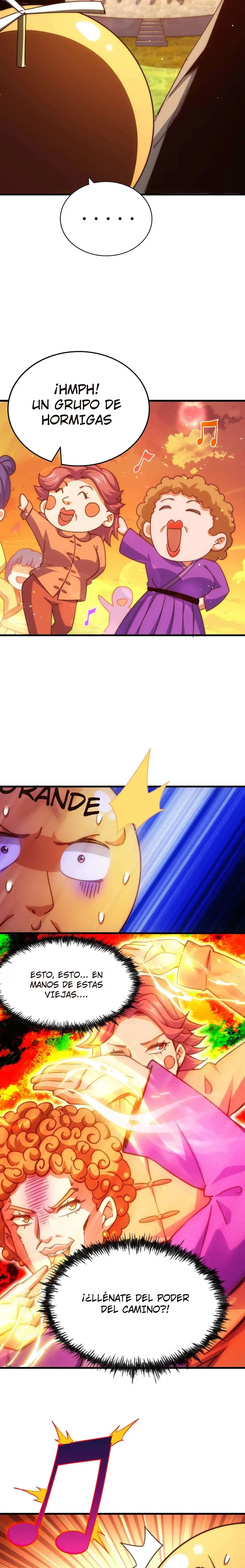 Capitulo 211 page 13