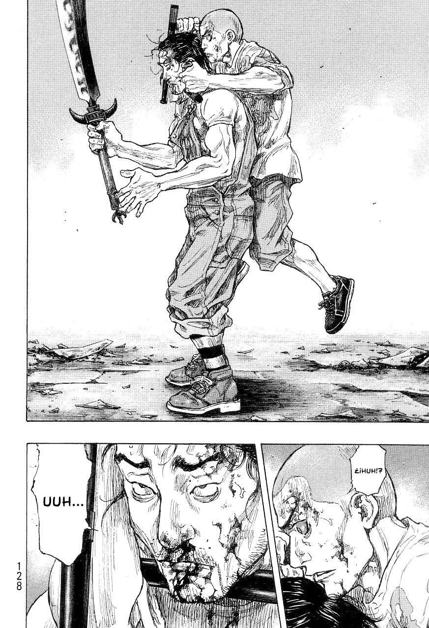 Capitulo 323 page 2