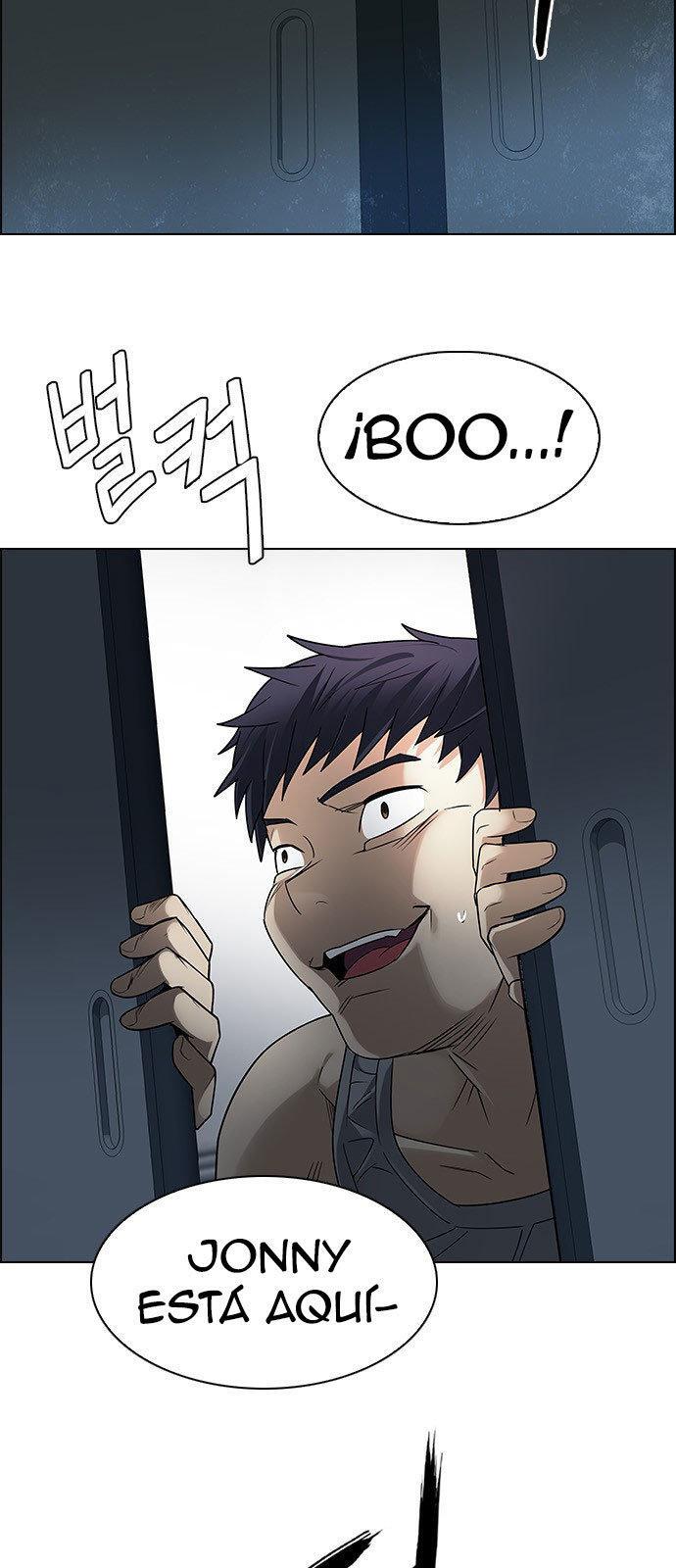 Capitulo 239 page 21