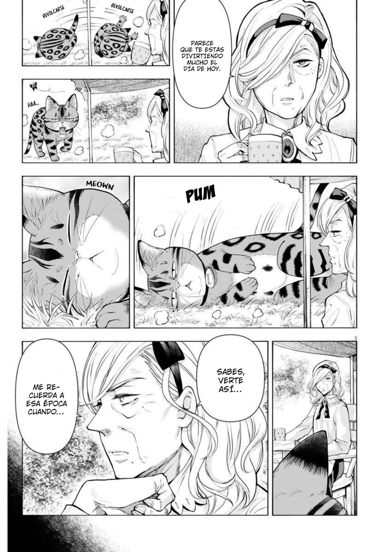 Capitulo 4 page 4